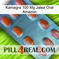 Kamagra 100 Mg Oral Jelly Amazon 06